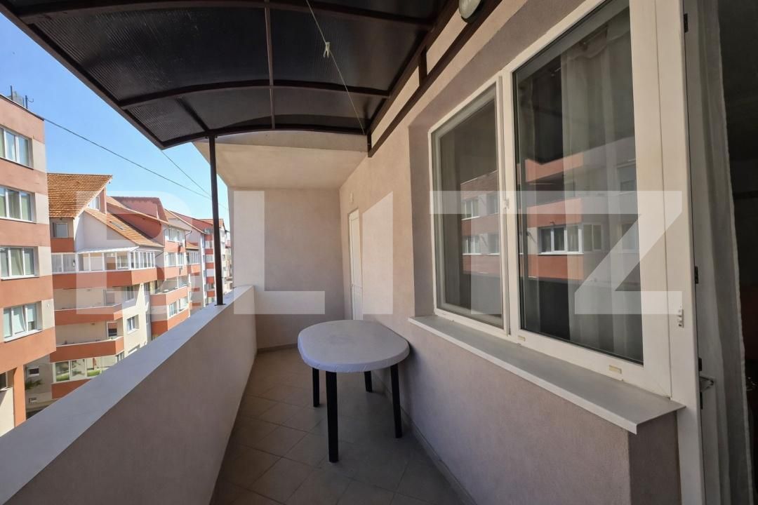 Apartament de vânzare 3 camere Central - 177359AV | BLITZ Alba Iulia | Poza3