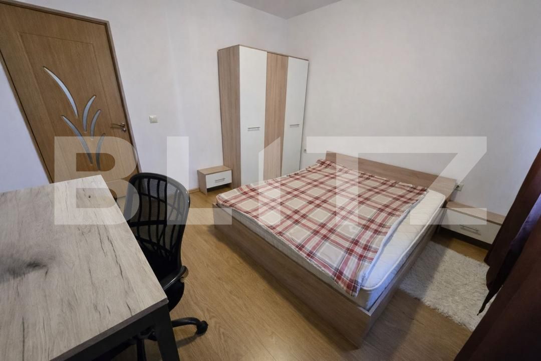 Apartament de vânzare 3 camere Central - 177359AV | BLITZ Alba Iulia | Poza8