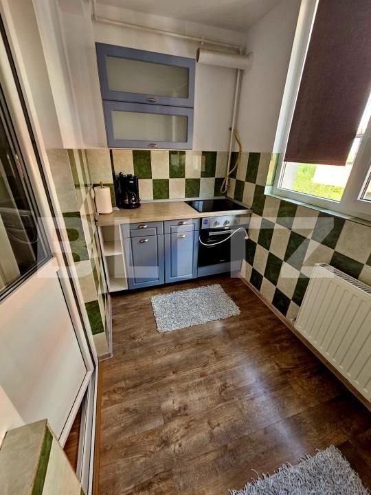 Apartament de vânzare 3 camere Central - 177359AV | BLITZ Alba Iulia | Poza6