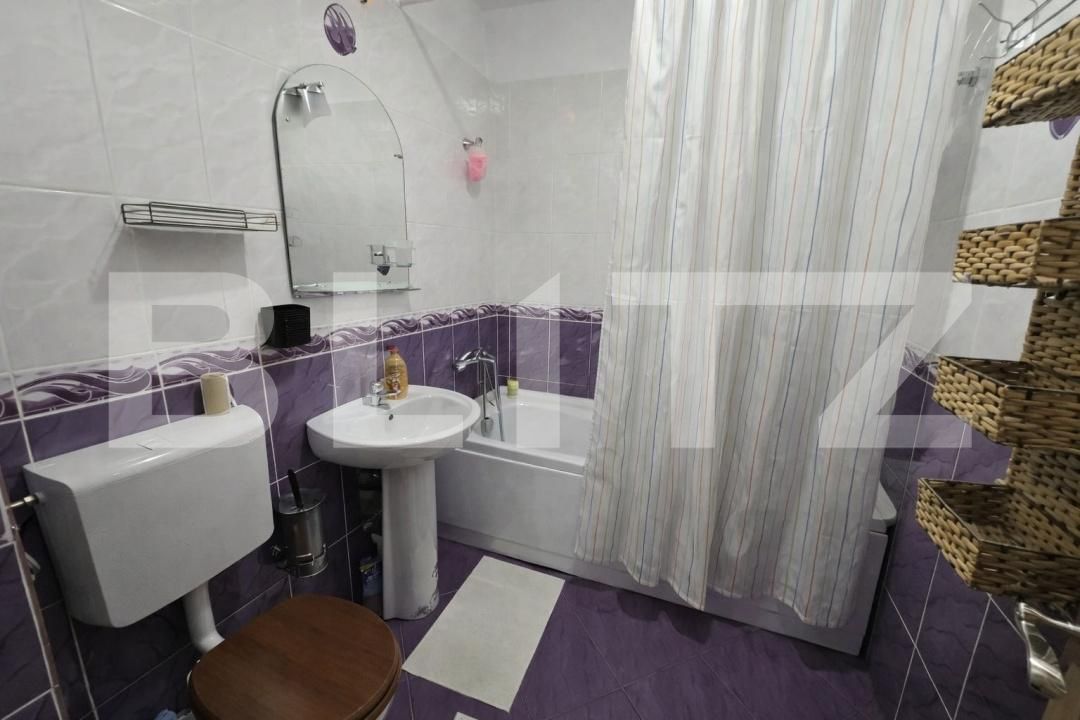Apartament de vânzare 3 camere Central - 177359AV | BLITZ Alba Iulia | Poza6