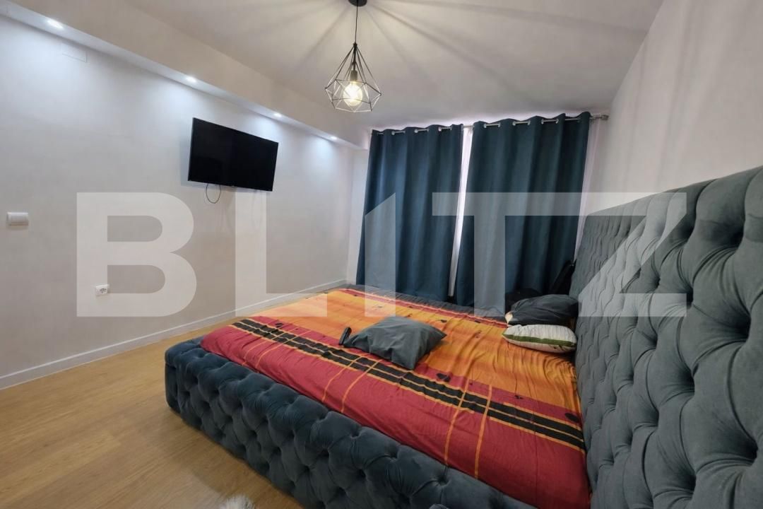 Apartament de vânzare 3 camere Central - 177359AV | BLITZ Alba Iulia | Poza4