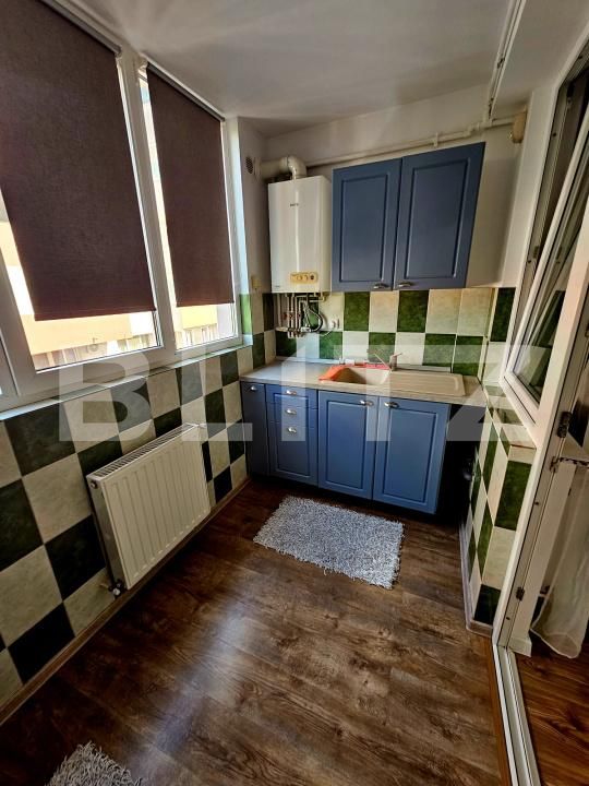 Apartament de vânzare 3 camere Central - 177359AV | BLITZ Alba Iulia | Poza5