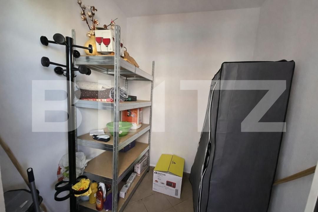 Apartament de vânzare 3 camere Central - 177359AV | BLITZ Alba Iulia | Poza5