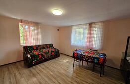 Casă individuală cu 2 camere de vânzare, Ciunga, Ocna Mures