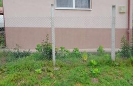 Casă individuală cu 2 camere de vânzare, Zona Ocna Mures