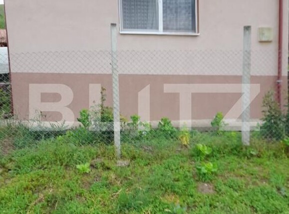 Casa de vânzare 2 camere Ocna Mures - 177411CV | BLITZ Alba Iulia | Poza3