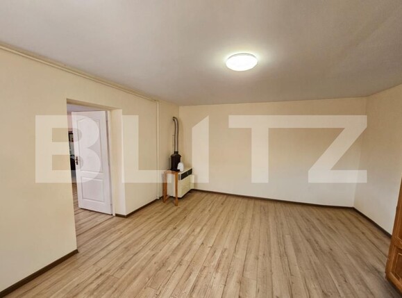 Casa de vânzare 2 camere Ocna Mures - 177411CV | BLITZ Alba Iulia | Poza2