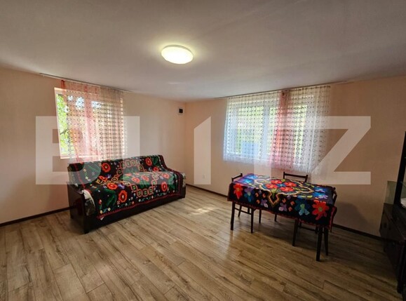 Casa de vânzare 2 camere Ocna Mures - 177411CV | BLITZ Alba Iulia | Poza1