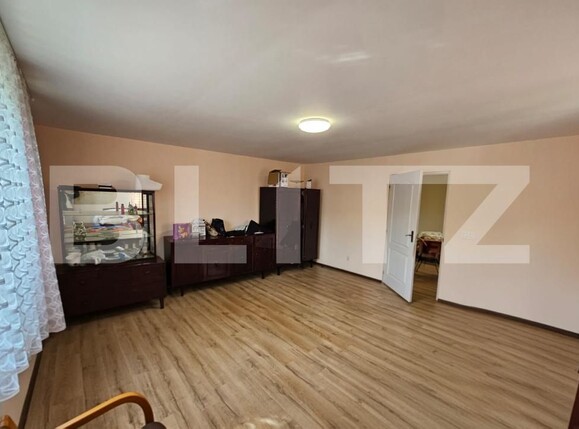 Casa de vânzare 2 camere Ocna Mures - 177411CV | BLITZ Alba Iulia | Poza3