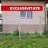 Casa de vânzare 2 camere Ocna Mures - 177411CV - Poza 1 din 4 | BLITZ Alba Iulia | Poza4