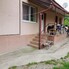 Casa de vânzare 2 camere Ocna Mures - 177411CV - Poza 1 din 4 | BLITZ Alba Iulia | Poza3