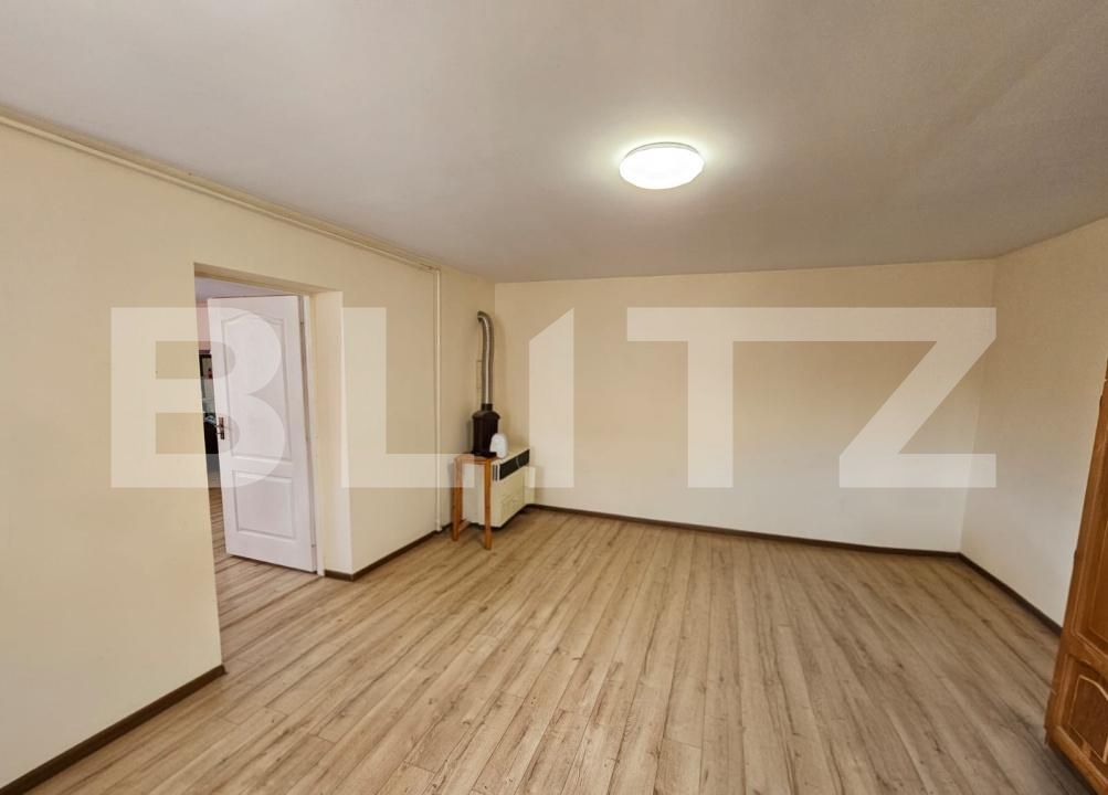 Casa de vânzare 2 camere Ocna Mures - 177411CV | BLITZ Alba Iulia | Poza2