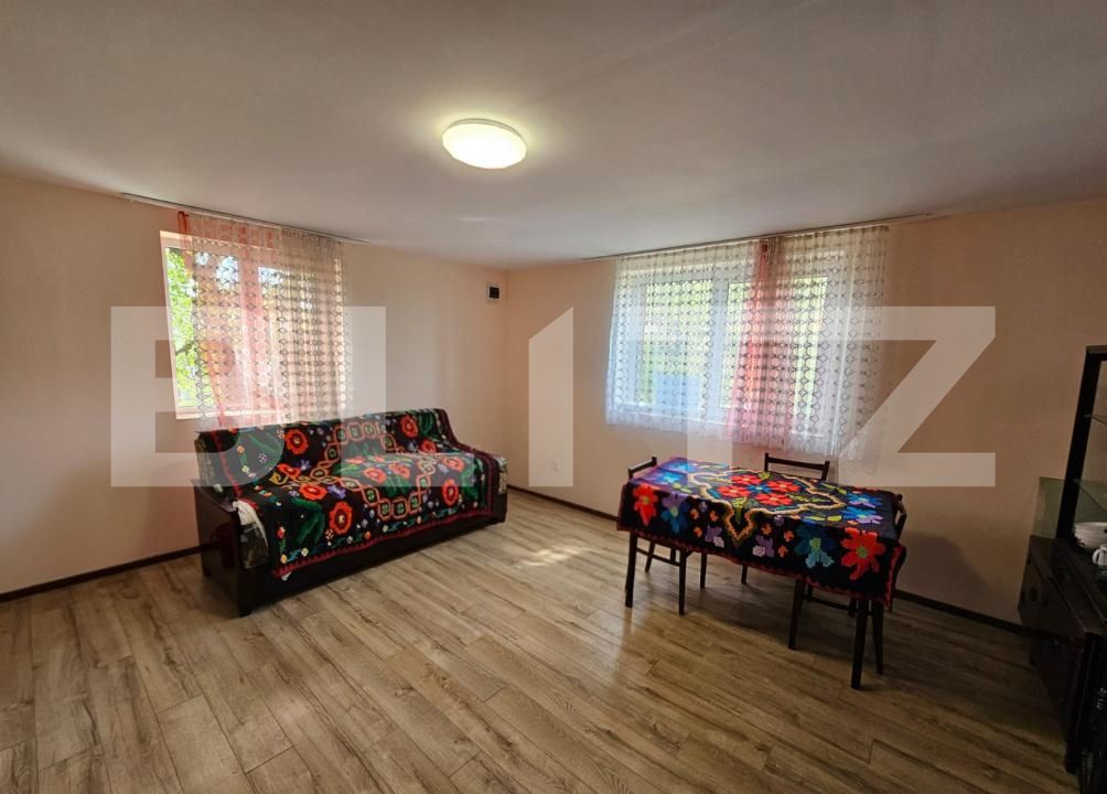 Casa de vânzare 2 camere Ocna Mures - 177411CV | BLITZ Alba Iulia | Poza5