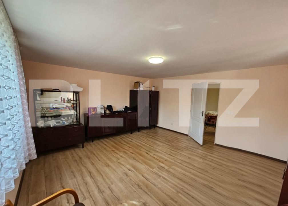 Casa de vânzare 2 camere Ocna Mures - 177411CV | BLITZ Alba Iulia | Poza3