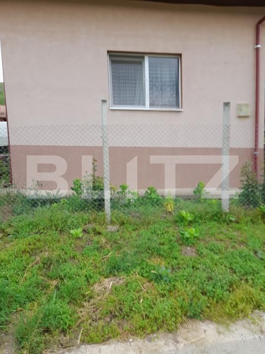 Casa de vânzare 2 camere Ocna Mures - 177411CV | BLITZ Alba Iulia | Poza5