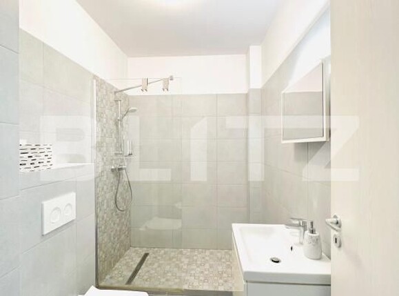 Apartament de închiriat 2 camere Cetate - 177441AI | BLITZ Alba Iulia | Poza5