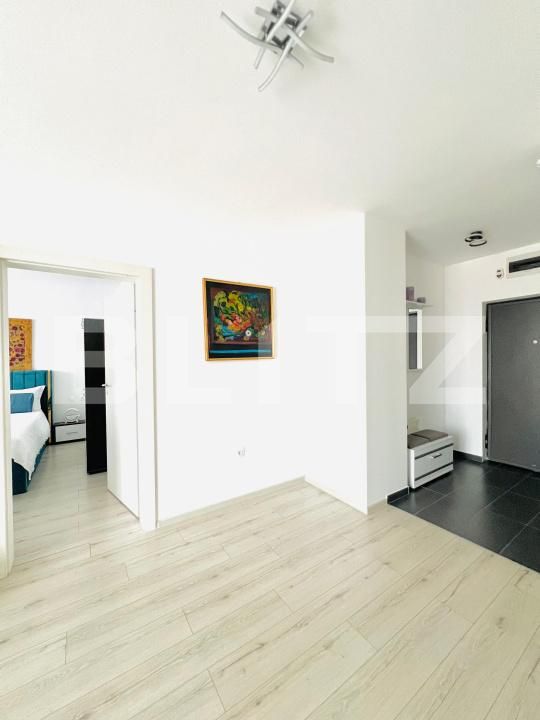 Apartament de închiriat 2 camere Cetate - 177441AI | BLITZ Alba Iulia | Poza6