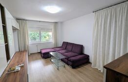 Apartament modern, bloc nou, zona Kaufland din cetate