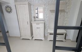 Apartament modern, bloc nou, zona Kaufland din cetate