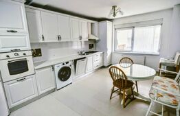 Apartament modern, bloc nou, zona Kaufland din cetate