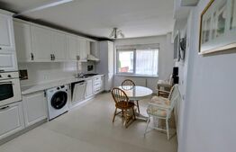 Apartament de vânzare 3 camere Central - 173770AV | BLITZ Alba Iulia | Poza4