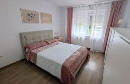 Apartament modern, bloc nou, zona Kaufland din cetate