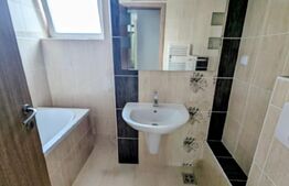 Apartament modern, bloc nou, zona Kaufland din cetate