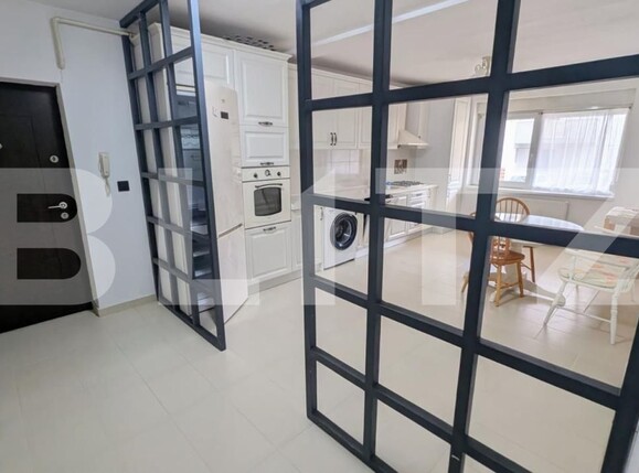 Apartament de vânzare 3 camere Cetate - 177474AV | BLITZ Alba Iulia | Poza3