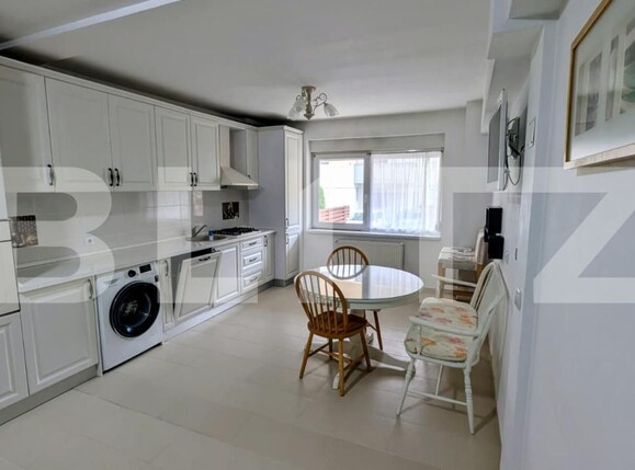 Apartament de vânzare 3 camere Cetate - 177474AV | BLITZ Alba Iulia | Poza2