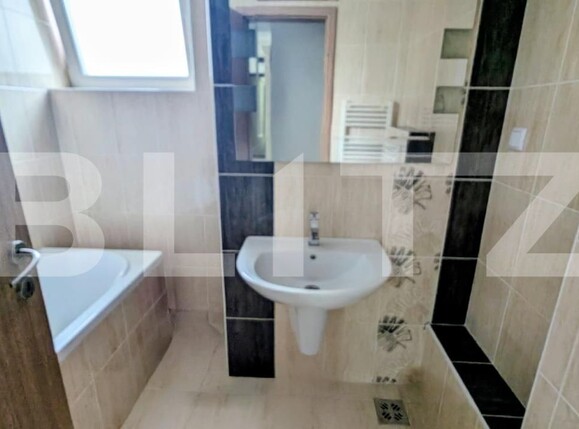 Apartament de vânzare 3 camere Cetate - 177474AV | BLITZ Alba Iulia | Poza7