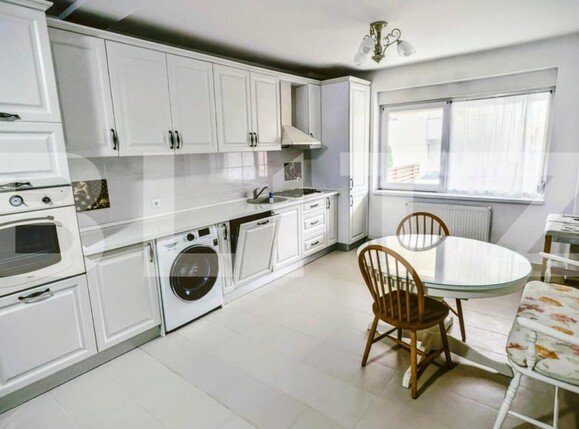 Apartament de vânzare 3 camere Cetate - 177474AV | BLITZ Alba Iulia | Poza3