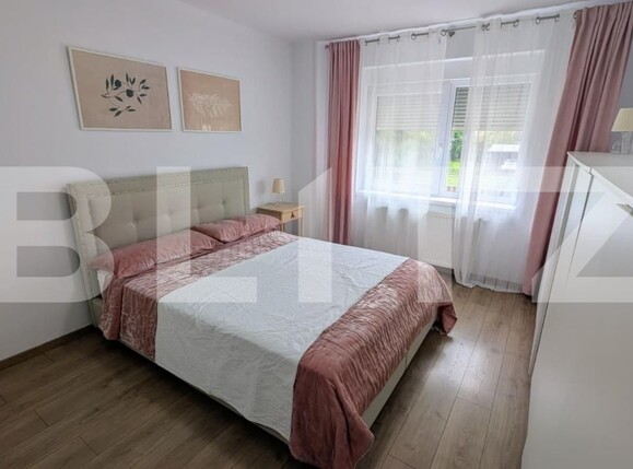 Apartament de vânzare 3 camere Cetate - 177474AV | BLITZ Alba Iulia | Poza1