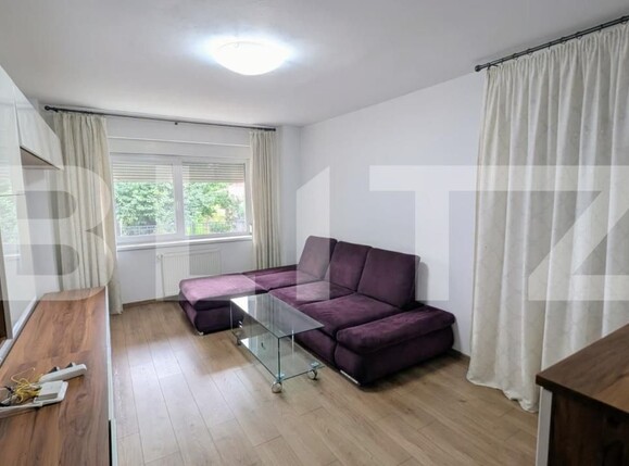 Apartament de vânzare 3 camere Cetate - 177474AV | BLITZ Alba Iulia | Poza5