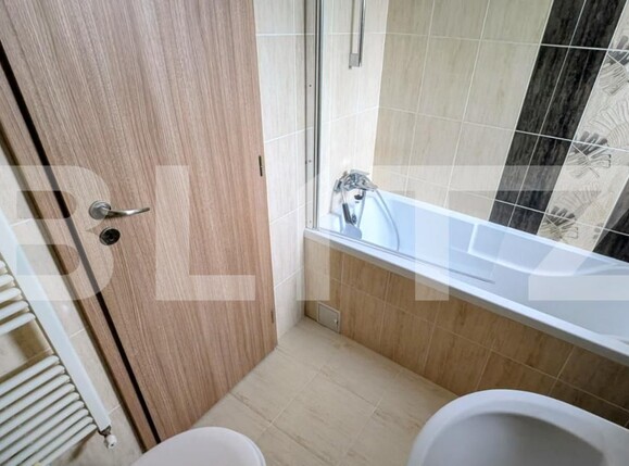 Apartament de vânzare 3 camere Cetate - 177474AV | BLITZ Alba Iulia | Poza6