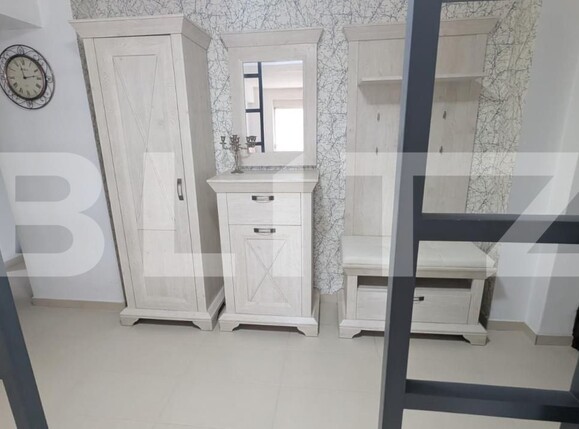 Apartament de vânzare 3 camere Cetate - 177474AV | BLITZ Alba Iulia | Poza8