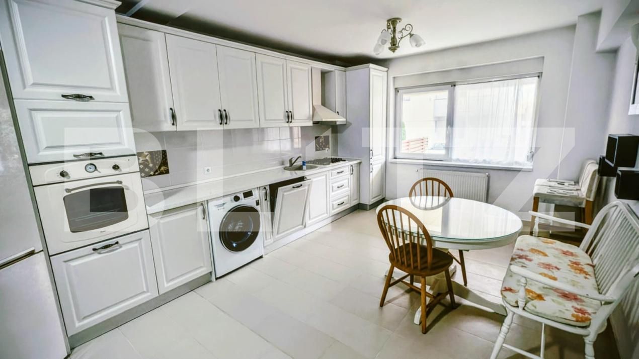 Apartament de vânzare 3 camere Cetate - 177474AV | BLITZ Alba Iulia | Poza3