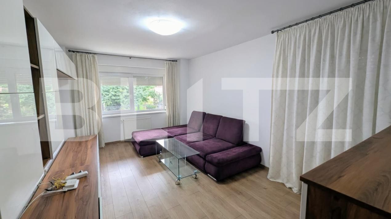 Apartament de vânzare 3 camere Cetate - 177474AV | BLITZ Alba Iulia | Poza5
