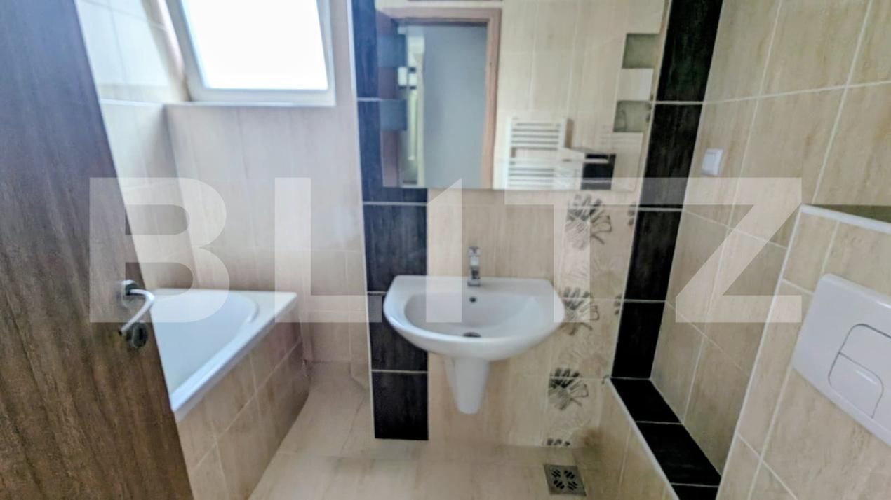 Apartament de vânzare 3 camere Cetate - 177474AV | BLITZ Alba Iulia | Poza7