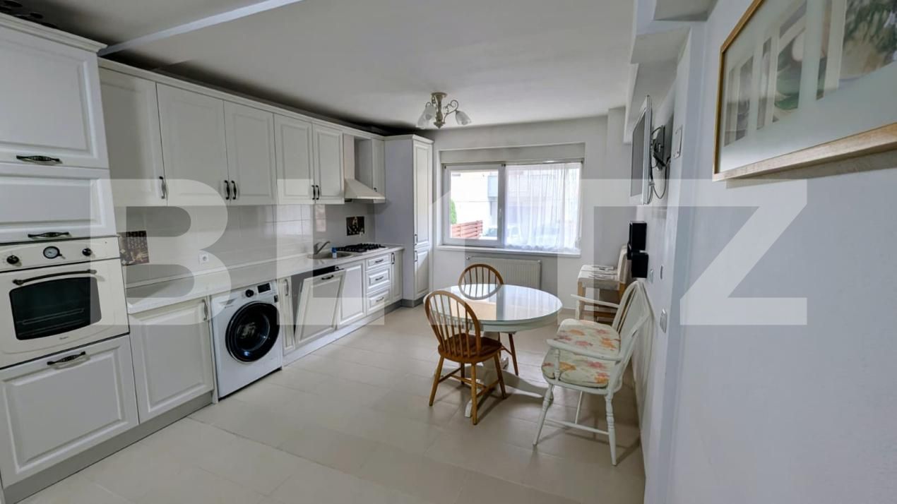 Apartament de vânzare 3 camere Cetate - 177474AV | BLITZ Alba Iulia | Poza1