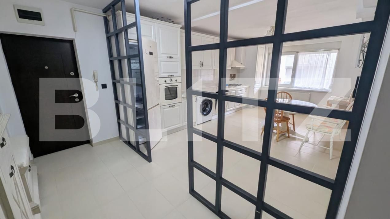 Apartament de vânzare 3 camere Cetate - 177474AV | BLITZ Alba Iulia | Poza4