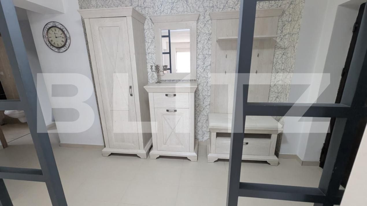 Apartament de vânzare 3 camere Cetate - 177474AV | BLITZ Alba Iulia | Poza8