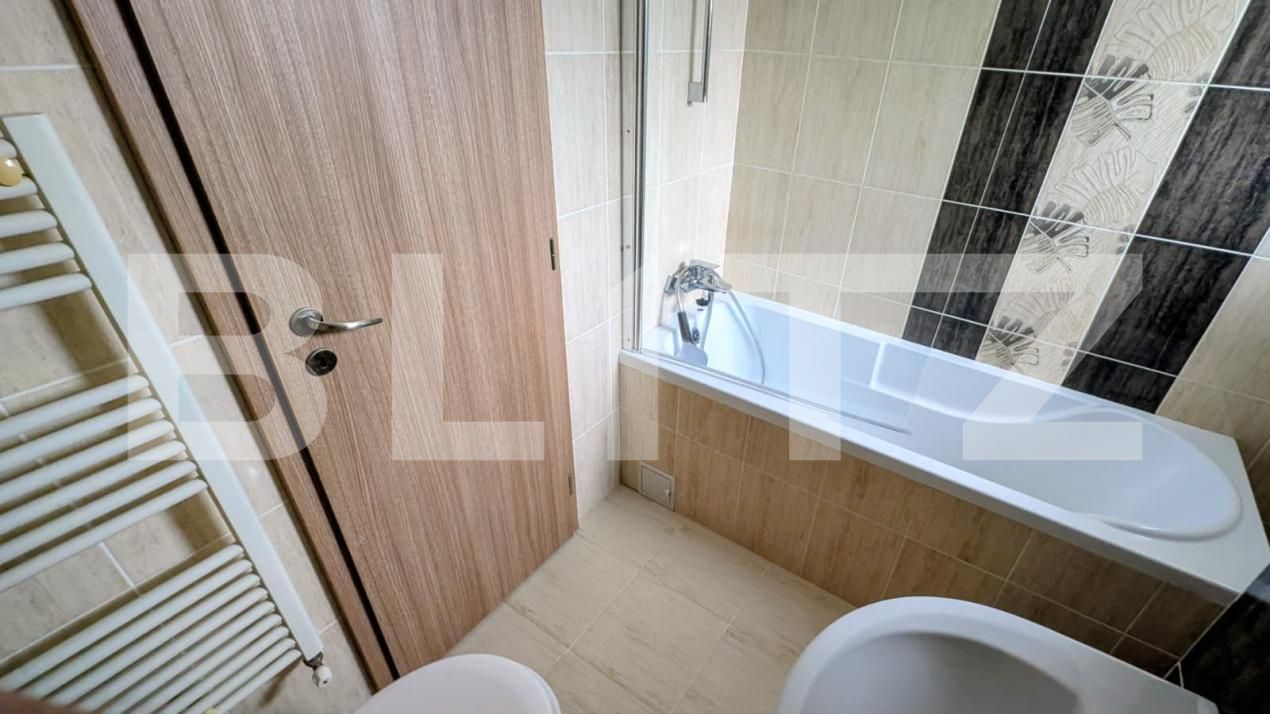 Apartament de vânzare 3 camere Cetate - 177474AV | BLITZ Alba Iulia | Poza6