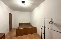 Apartament de închiriat, cu 3 camere, 80 mp, etaj intermediar - zona Cetate