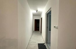 Apartament de închiriat, cu 3 camere, 80 mp, etaj intermediar - zona Cetate