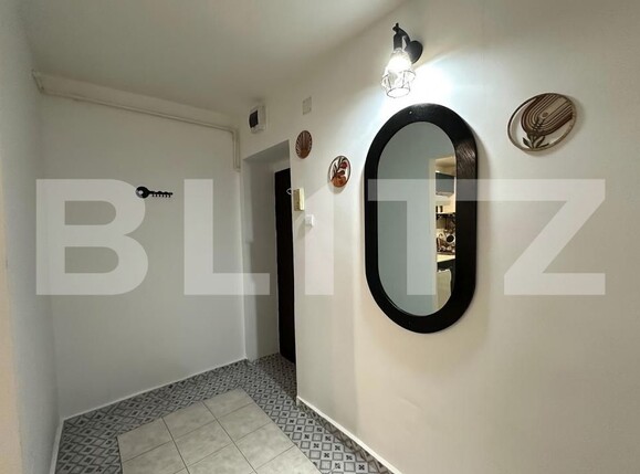 Apartament de închiriat 3 camere Cetate - 177499AI | BLITZ Alba Iulia | Poza10