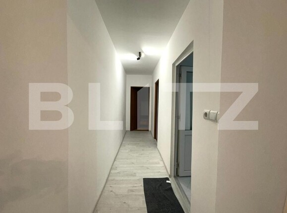 Apartament de închiriat 3 camere Cetate - 177499AI | BLITZ Alba Iulia | Poza9