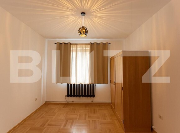 Apartament de închiriat 3 camere Cetate - 177499AI | BLITZ Alba Iulia | Poza5