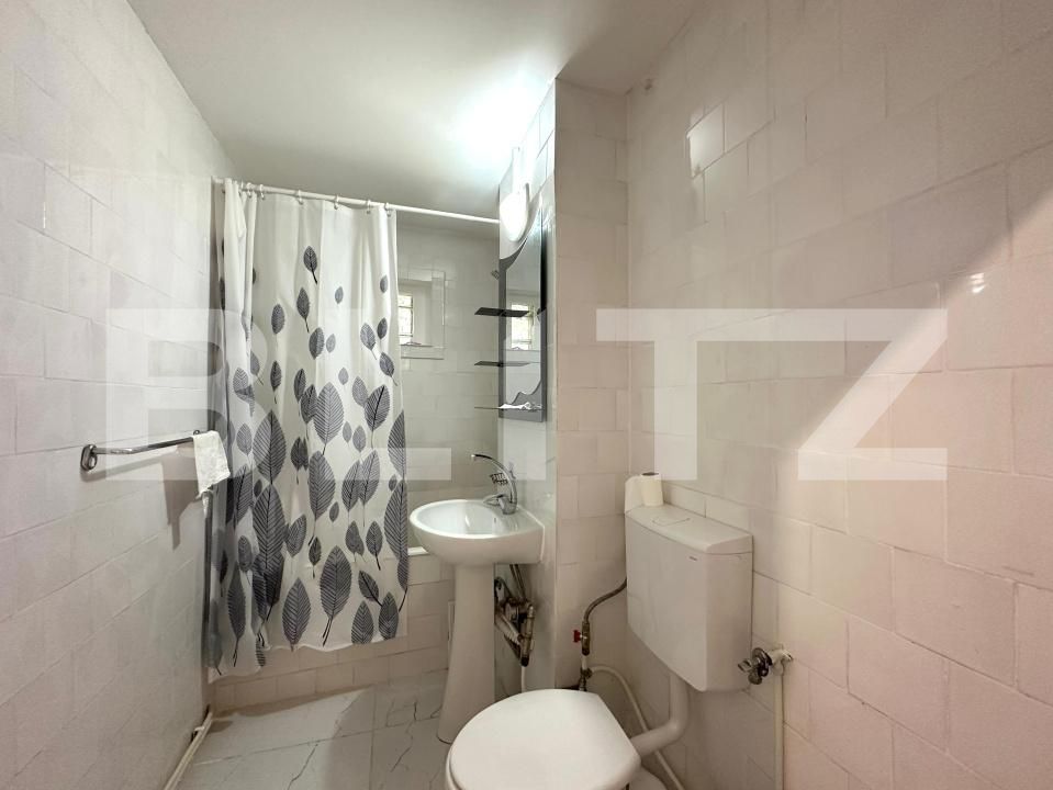 Apartament de închiriat 3 camere Cetate - 177499AI | BLITZ Alba Iulia | Poza8