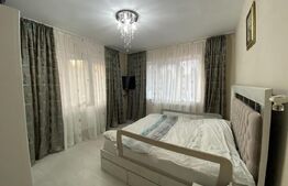 Apartament de vanzare, cu 5 camere la vila, 120 mp, zona Kaufland