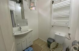 Apartament de vanzare, cu 5 camere la vila, 120 mp, zona Kaufland